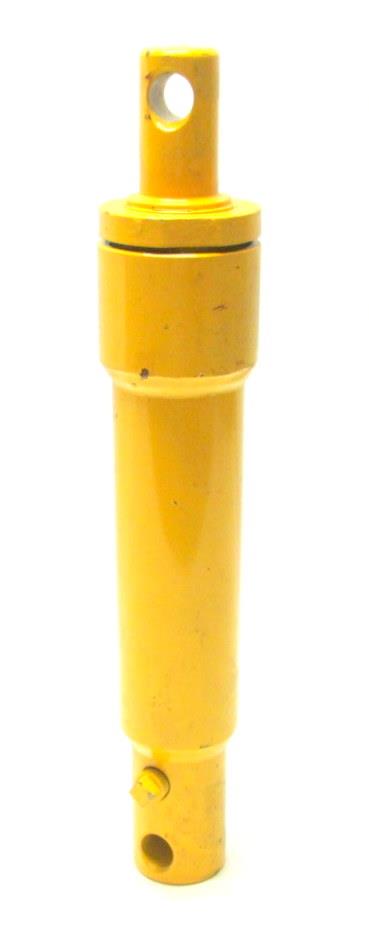 SNOW-028 | SNOW-028 Genuine Meyer 1.5x6 Lift Arm Single Acting Cylinder Meyer Snow Plow (10).JPG