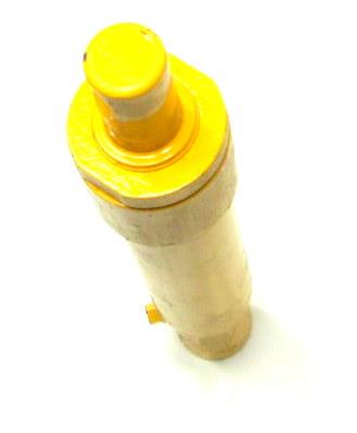 SNOW-028 | SNOW-028 Genuine Meyer 1.5x6 Lift Arm Single Acting Cylinder Meyer Snow Plow (11).JPG