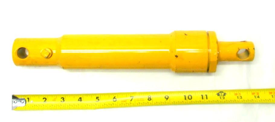 SNOW-028 | SNOW-028 Genuine Meyer 1.5x6 Lift Arm Single Acting Cylinder Meyer Snow Plow (4).JPG