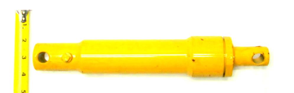 SNOW-028 | SNOW-028 Genuine Meyer 1.5x6 Lift Arm Single Acting Cylinder Meyer Snow Plow (5).JPG