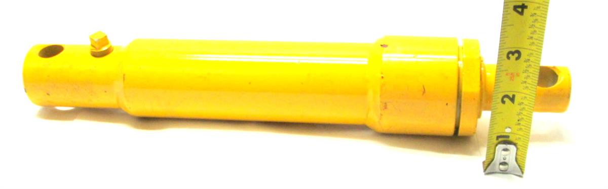 SNOW-028 | SNOW-028 Genuine Meyer 1.5x6 Lift Arm Single Acting Cylinder Meyer Snow Plow (6).JPG