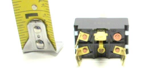 SNOW-029 | SNOW-029 Left Right Central Angle Toggle Switch Meyer Snow Plow (5).JPG