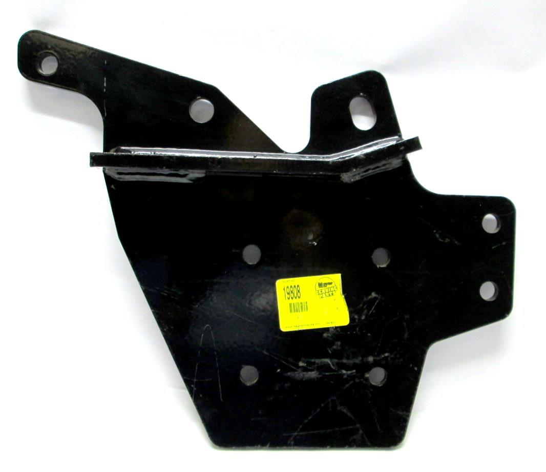 SNOW-030 | SNOW-030 Right Hand Side Bracket Meyer Snow Plow  (10).JPG