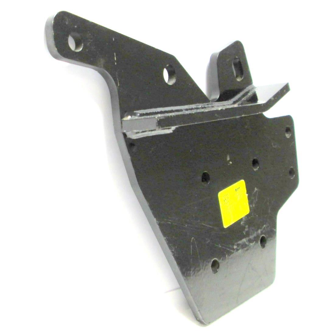 SNOW-030 | SNOW-030 Right Hand Side Bracket Meyer Snow Plow  (11).JPG