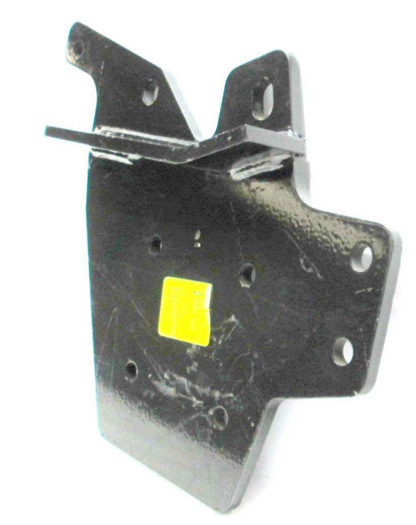 SNOW-030 | SNOW-030 Right Hand Side Bracket Meyer Snow Plow  (12).JPG