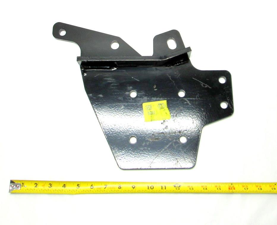 SNOW-030 | SNOW-030 Right Hand Side Bracket Meyer Snow Plow  (2).JPG