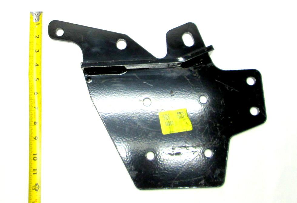 SNOW-030 | SNOW-030 Right Hand Side Bracket Meyer Snow Plow  (3).JPG