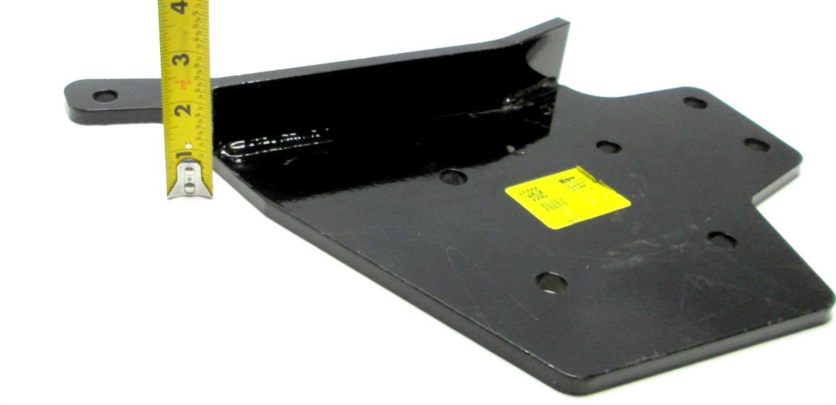 SNOW-030 | SNOW-030 Right Hand Side Bracket Meyer Snow Plow  (4).JPG