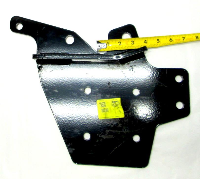 SNOW-030 | SNOW-030 Right Hand Side Bracket Meyer Snow Plow  (6).JPG