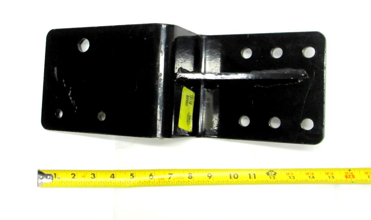 SNOW-031 | SNOW-031 Left Hand Side Member Meyer Snow Plow (2).JPG