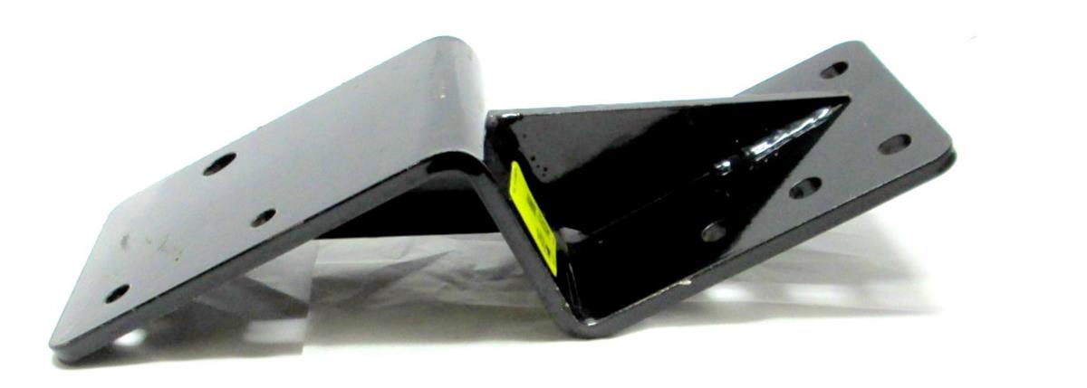 SNOW-031 | SNOW-031 Left Hand Side Member Meyer Snow Plow (8).JPG