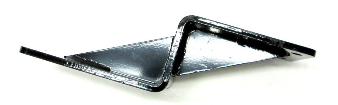 SNOW-031 | SNOW-031 Left Hand Side Member Meyer Snow Plow (9).JPG