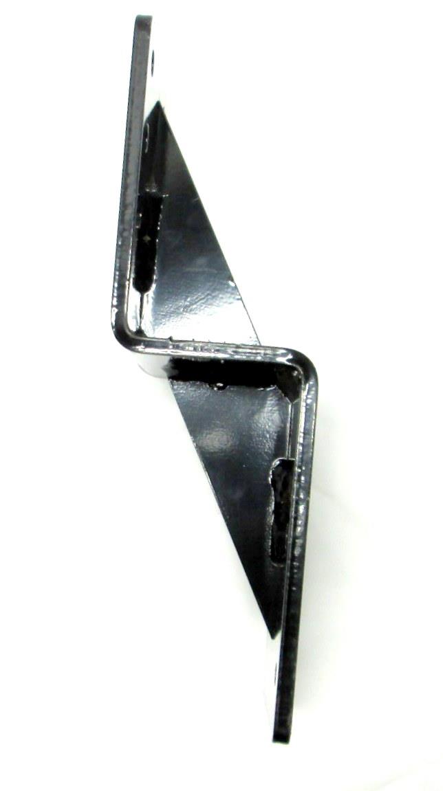 SNOW-032 | SNOW-032 Right Hand Side Member Meyer Snow Plow (1).JPG