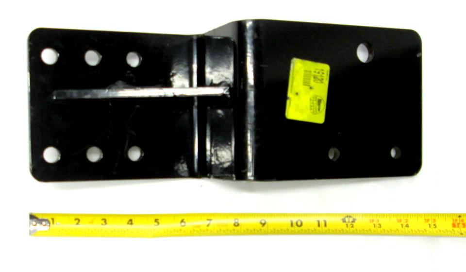 SNOW-032 | SNOW-032 Right Hand Side Member Meyer Snow Plow (2).JPG