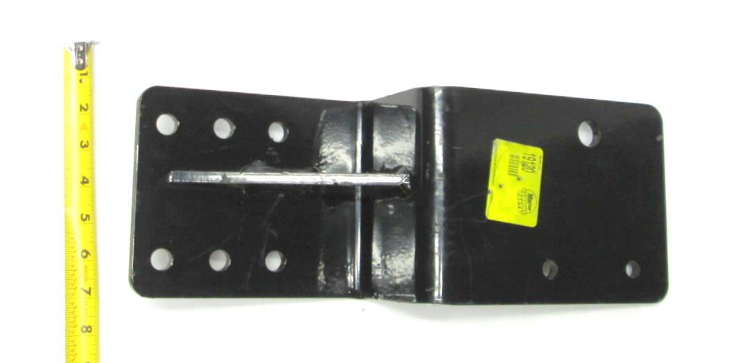 SNOW-032 | SNOW-032 Right Hand Side Member Meyer Snow Plow (4).JPG