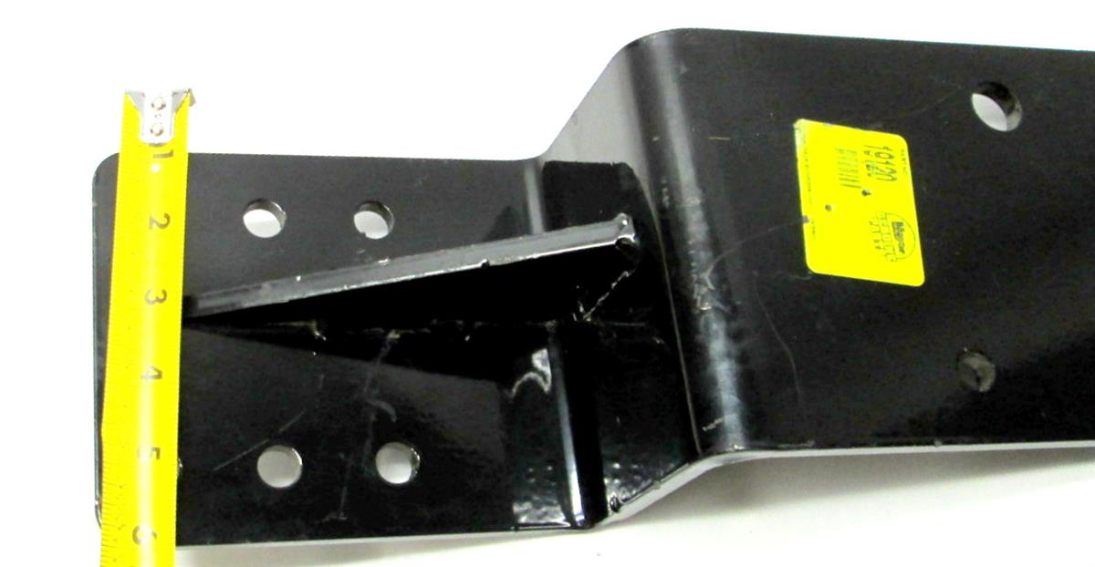 SNOW-032 | SNOW-032 Right Hand Side Member Meyer Snow Plow (5).JPG