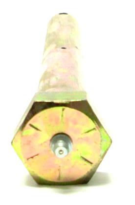 SNOW-033 | SNOW-033 1 x 8.75 Pivot Pin with Grease Fitting Meyer Snow Plow (1).JPG