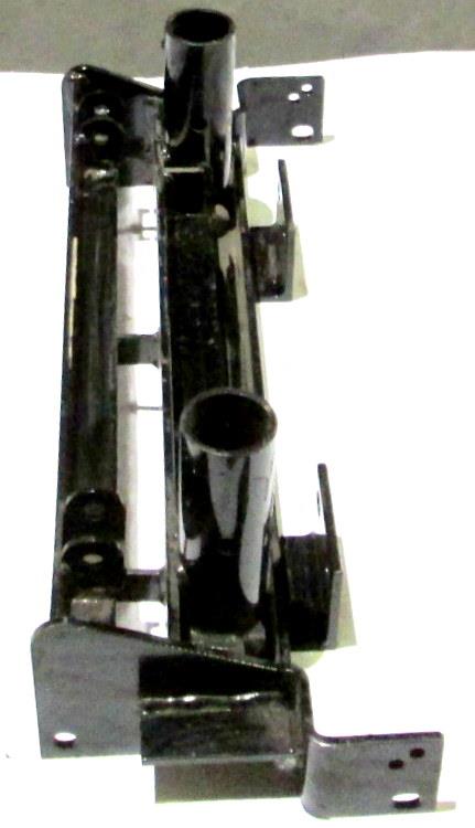 SNOW-061 | SNOW-061 Meyer Snow Plow Mounting Clevis Frame Meyer Snow Plow   (18).JPG