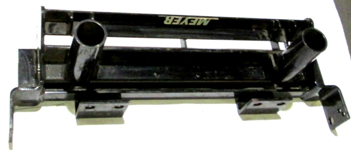 SNOW-061 | SNOW-061 Meyer Snow Plow Mounting Clevis Frame Meyer Snow Plow   (19).JPG