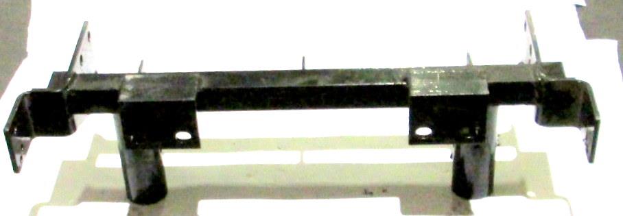 SNOW-061 | SNOW-061 Meyer Snow Plow Mounting Clevis Frame Meyer Snow Plow   (25).JPG