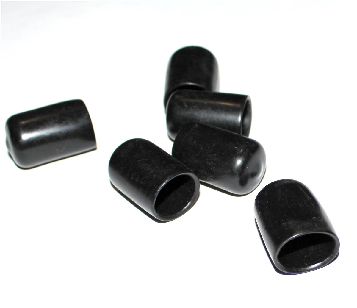 SNOW-063 | SNOW-063 Road Pro Pivot A Frame Plus Mount Kit Meyer Snow Plow (28).JPG