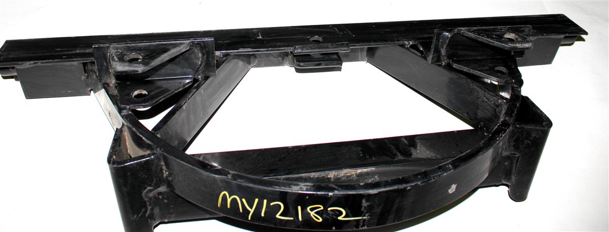 SNOW-065 | SNOW-065 Meyer STL Blade Sector EZ Mount Pivot Bar Light Duty  (30).JPG