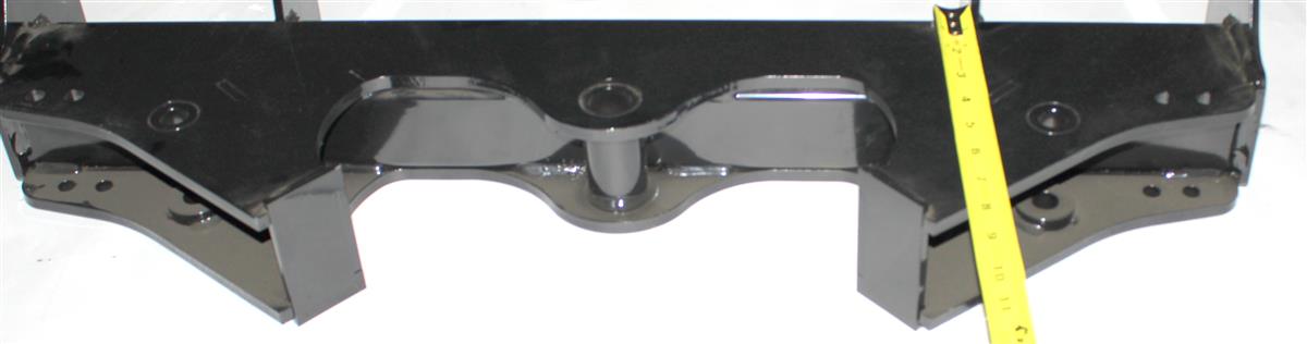 SNOW-067 | SNOW-067 Meyer EZ Mount Plus Diamond Edge 2 Blade Assembly Kit Meyer Snow Plow (27).JPG