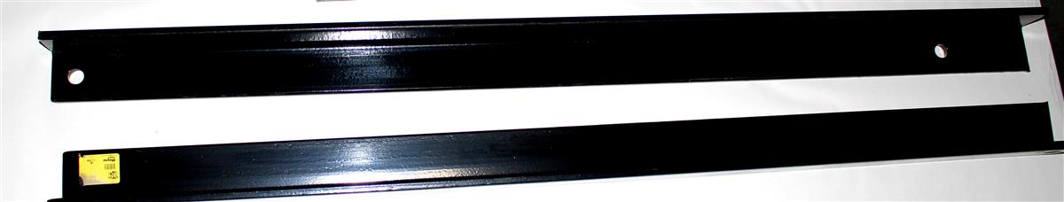 SNOW-073 | SNOW-073 Meyer HMBF Tilt Lift Frame Full Kit Meyer Snow Plow  (16).JPG