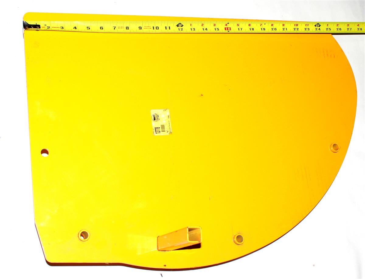 SNOW-089 | SNOW-089 Meyer Lot Pro Series Wing Assembly Kit Meyer Snow Plow  (10).JPG