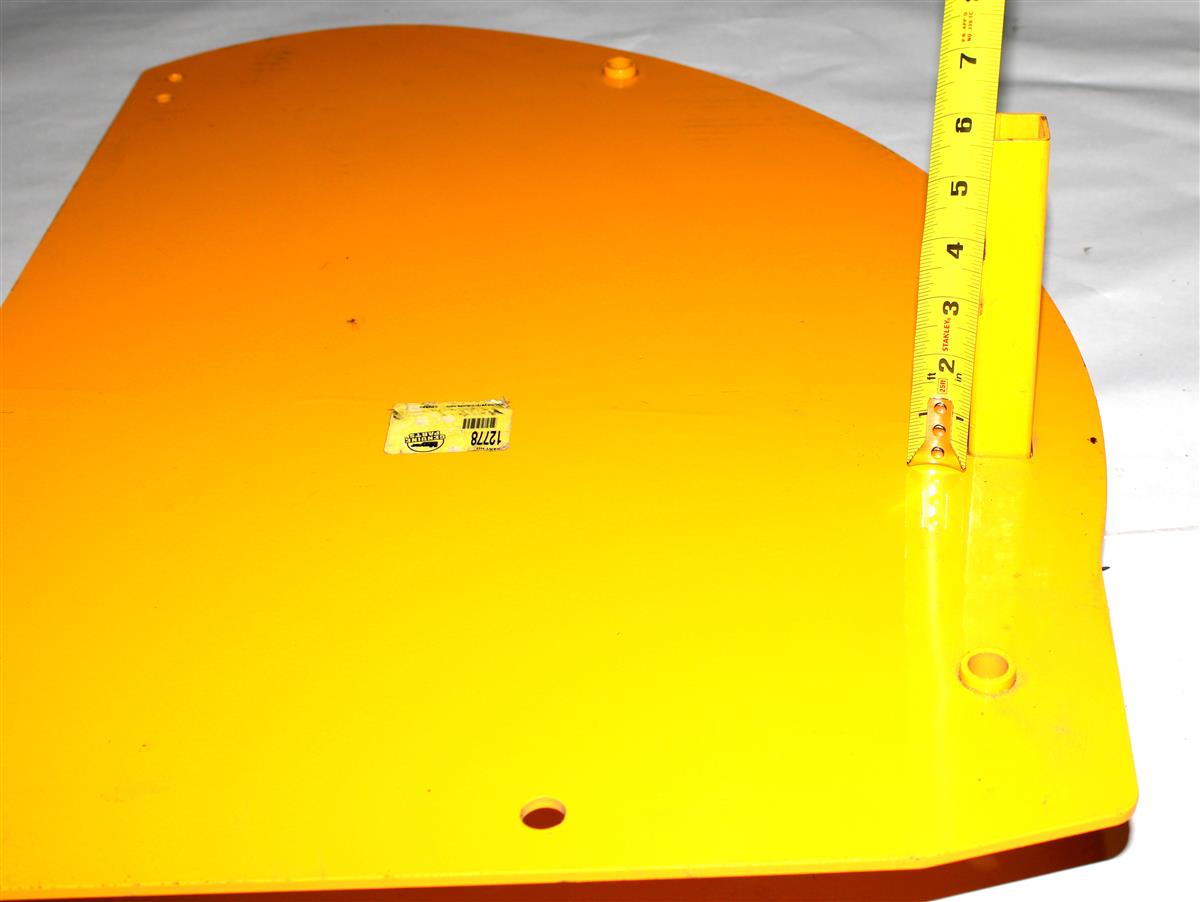 SNOW-089 | SNOW-089 Meyer Lot Pro Series Wing Assembly Kit Meyer Snow Plow  (13).JPG