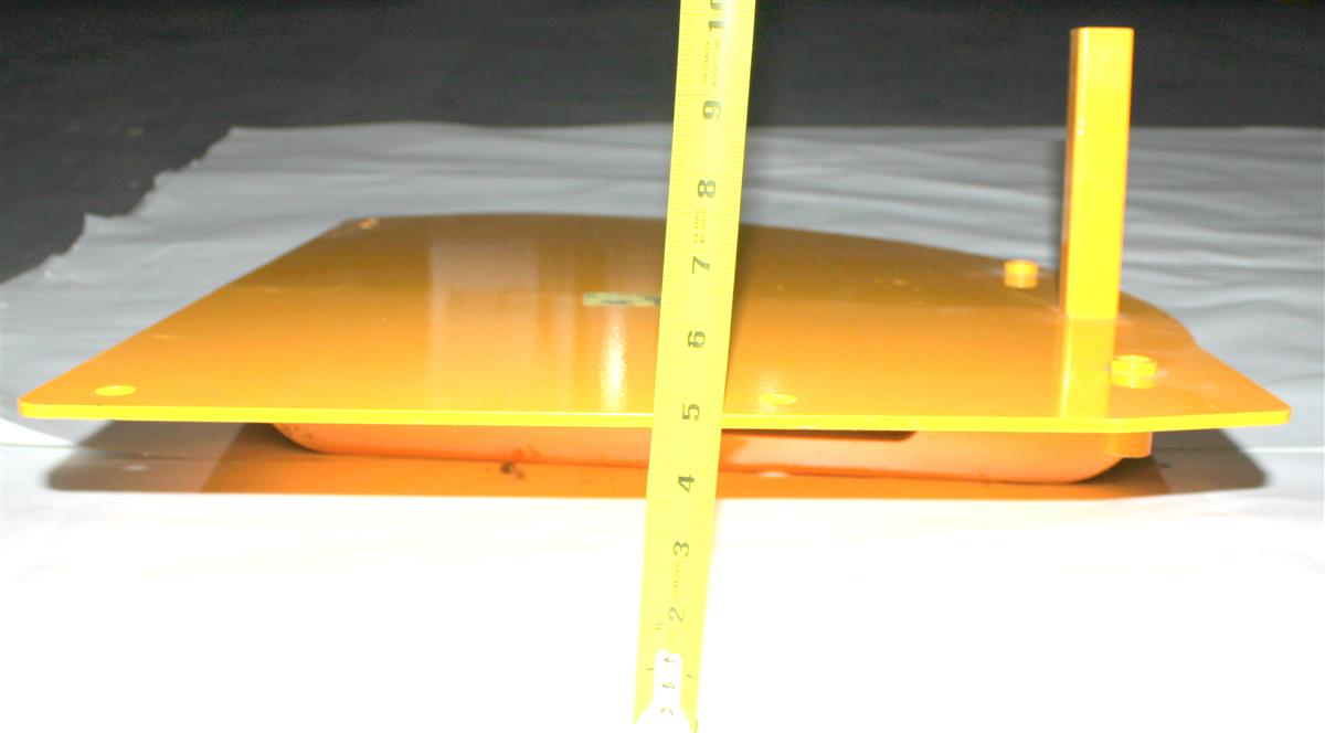 SNOW-089 | SNOW-089 Meyer Lot Pro Series Wing Assembly Kit Meyer Snow Plow  (15).JPG