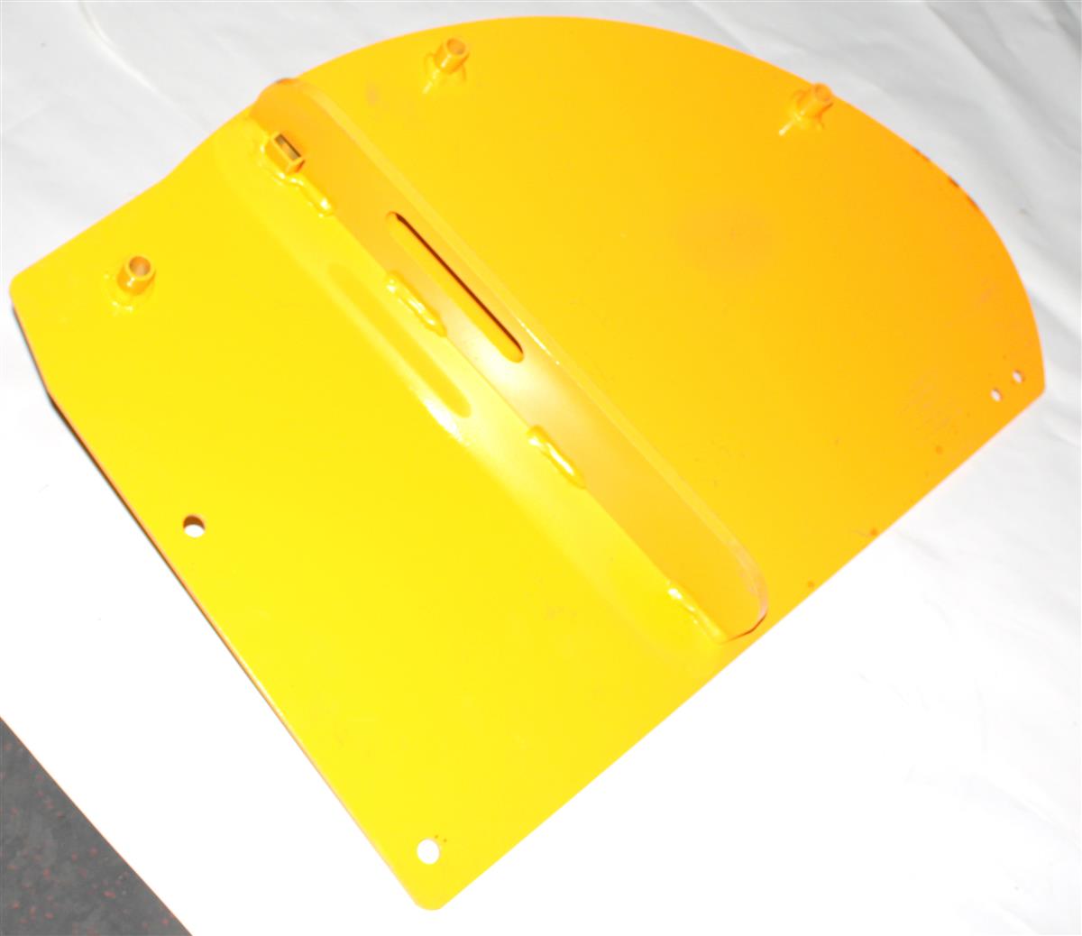 SNOW-089 | SNOW-089 Meyer Lot Pro Series Wing Assembly Kit Meyer Snow Plow  (22).JPG