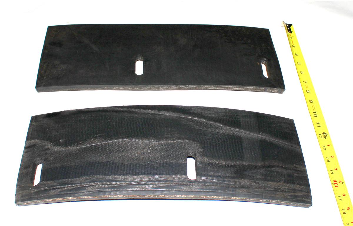 SNOW-089 | SNOW-089 Meyer Lot Pro Series Wing Assembly Kit Meyer Snow Plow  (24).JPG
