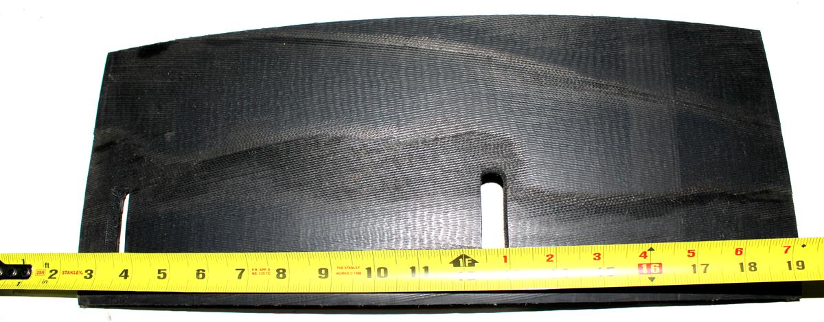 SNOW-089 | SNOW-089 Meyer Lot Pro Series Wing Assembly Kit Meyer Snow Plow  (28).JPG