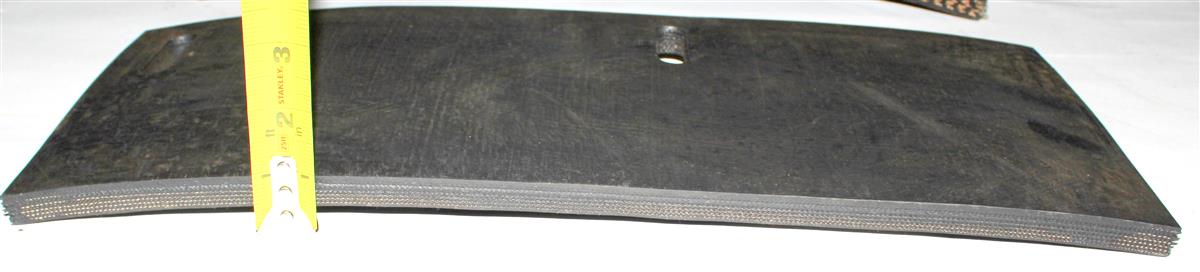 SNOW-089 | SNOW-089 Meyer Lot Pro Series Wing Assembly Kit Meyer Snow Plow  (29).JPG