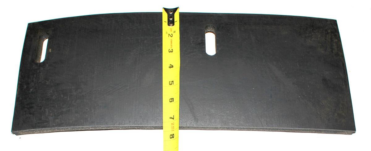 SNOW-089 | SNOW-089 Meyer Lot Pro Series Wing Assembly Kit Meyer Snow Plow  (30).JPG