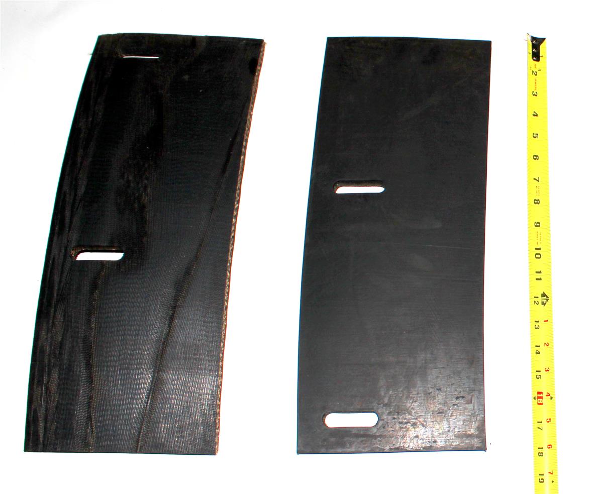 SNOW-089 | SNOW-089 Meyer Lot Pro Series Wing Assembly Kit Meyer Snow Plow  (31).JPG