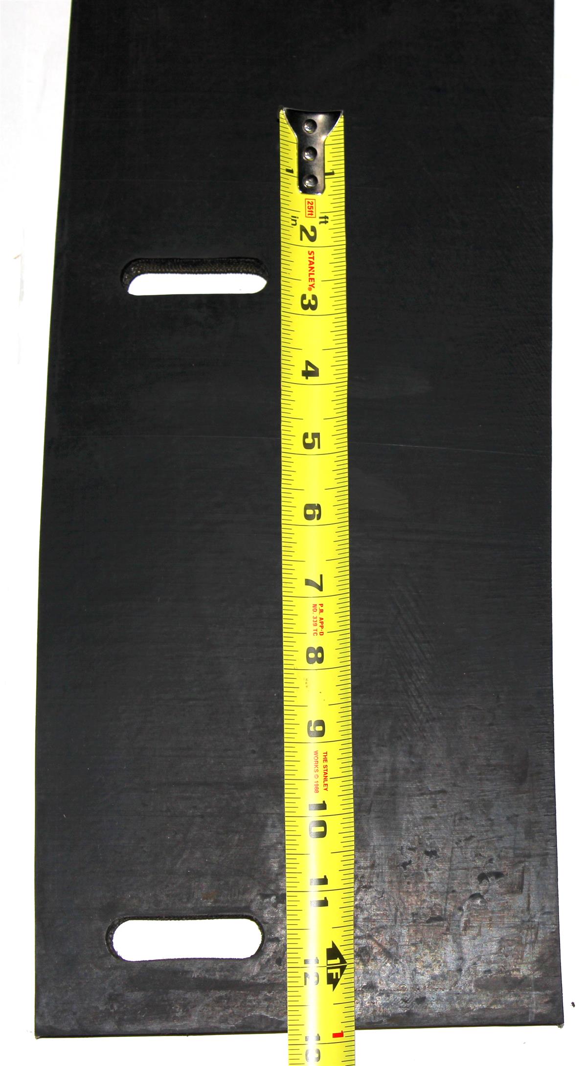 SNOW-089 | SNOW-089 Meyer Lot Pro Series Wing Assembly Kit Meyer Snow Plow  (32).JPG