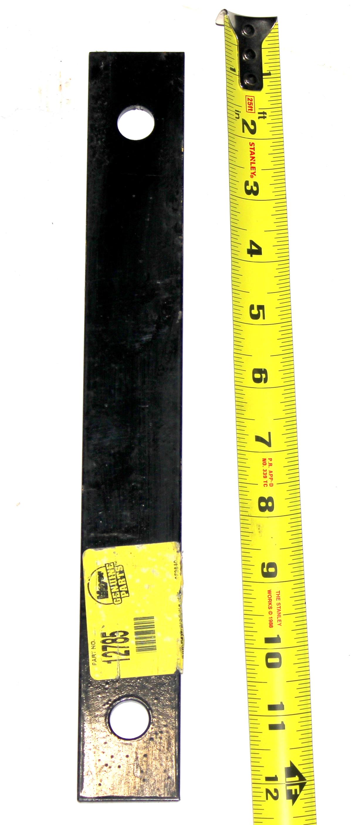 SNOW-089 | SNOW-089 Meyer Lot Pro Series Wing Assembly Kit Meyer Snow Plow  (33).JPG
