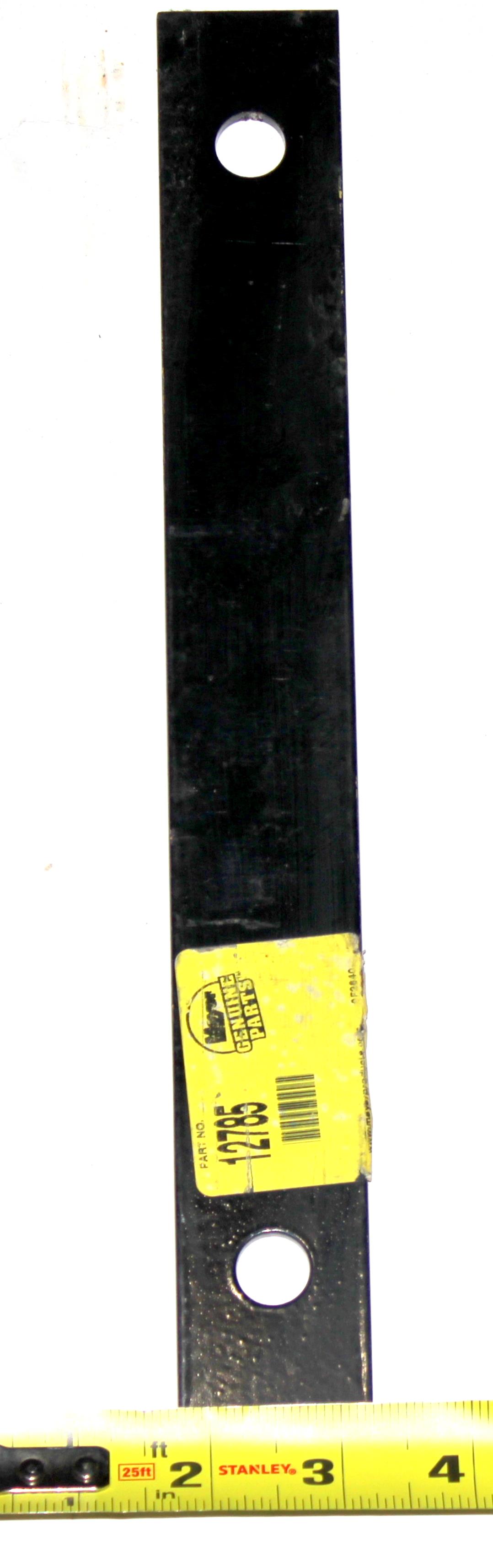 SNOW-089 | SNOW-089 Meyer Lot Pro Series Wing Assembly Kit Meyer Snow Plow  (34).JPG