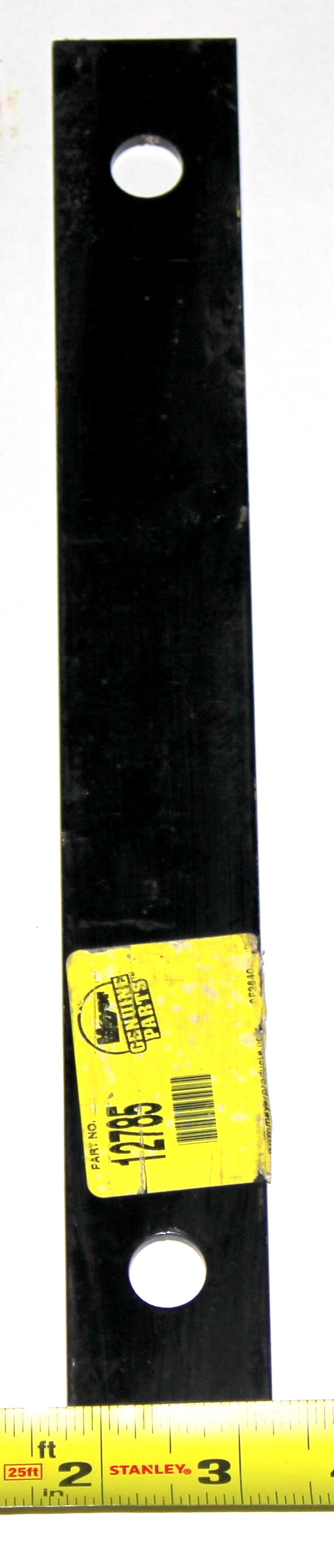 SNOW-089 | SNOW-089 Meyer Lot Pro Series Wing Assembly Kit Meyer Snow Plow  (35).JPG