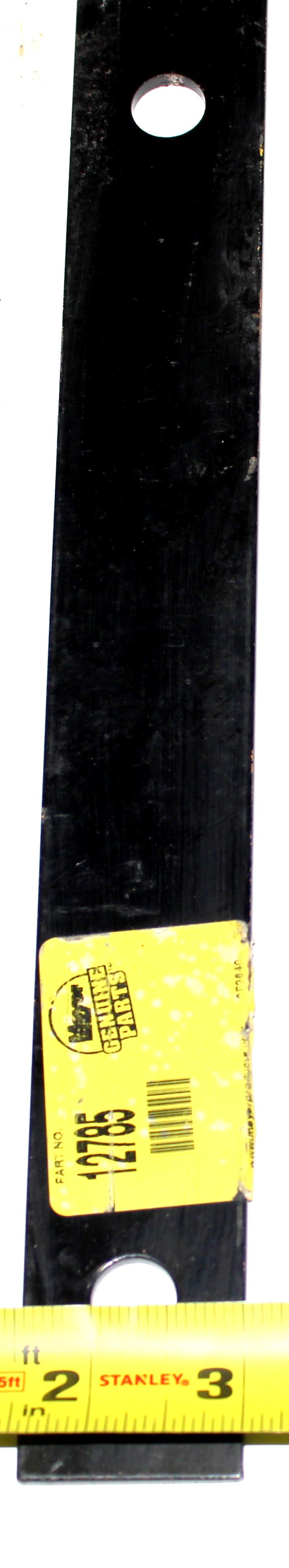 SNOW-089 | SNOW-089 Meyer Lot Pro Series Wing Assembly Kit Meyer Snow Plow  (36).JPG