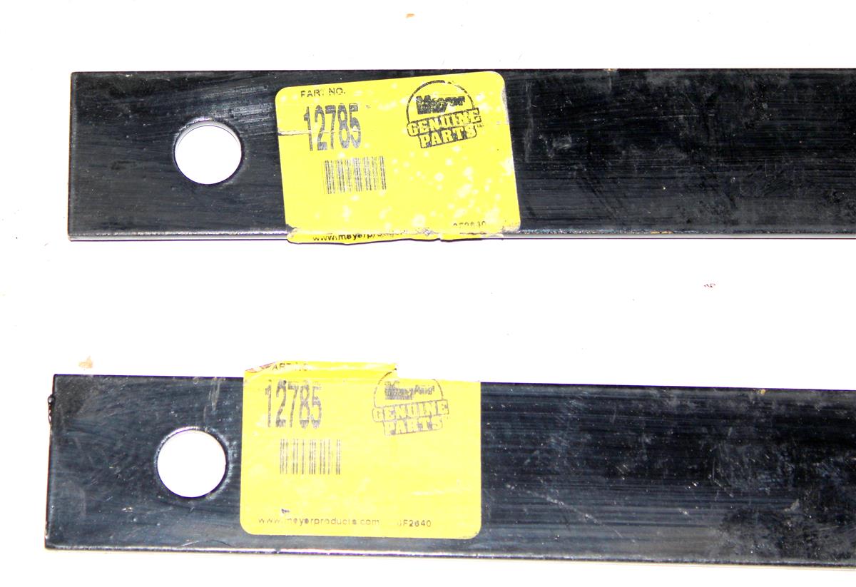 SNOW-089 | SNOW-089 Meyer Lot Pro Series Wing Assembly Kit Meyer Snow Plow  (7).JPG