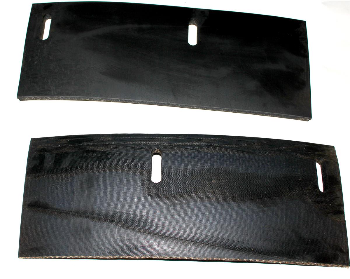 SNOW-089 | SNOW-089 Meyer Lot Pro Series Wing Assembly Kit Meyer Snow Plow  (9).JPG