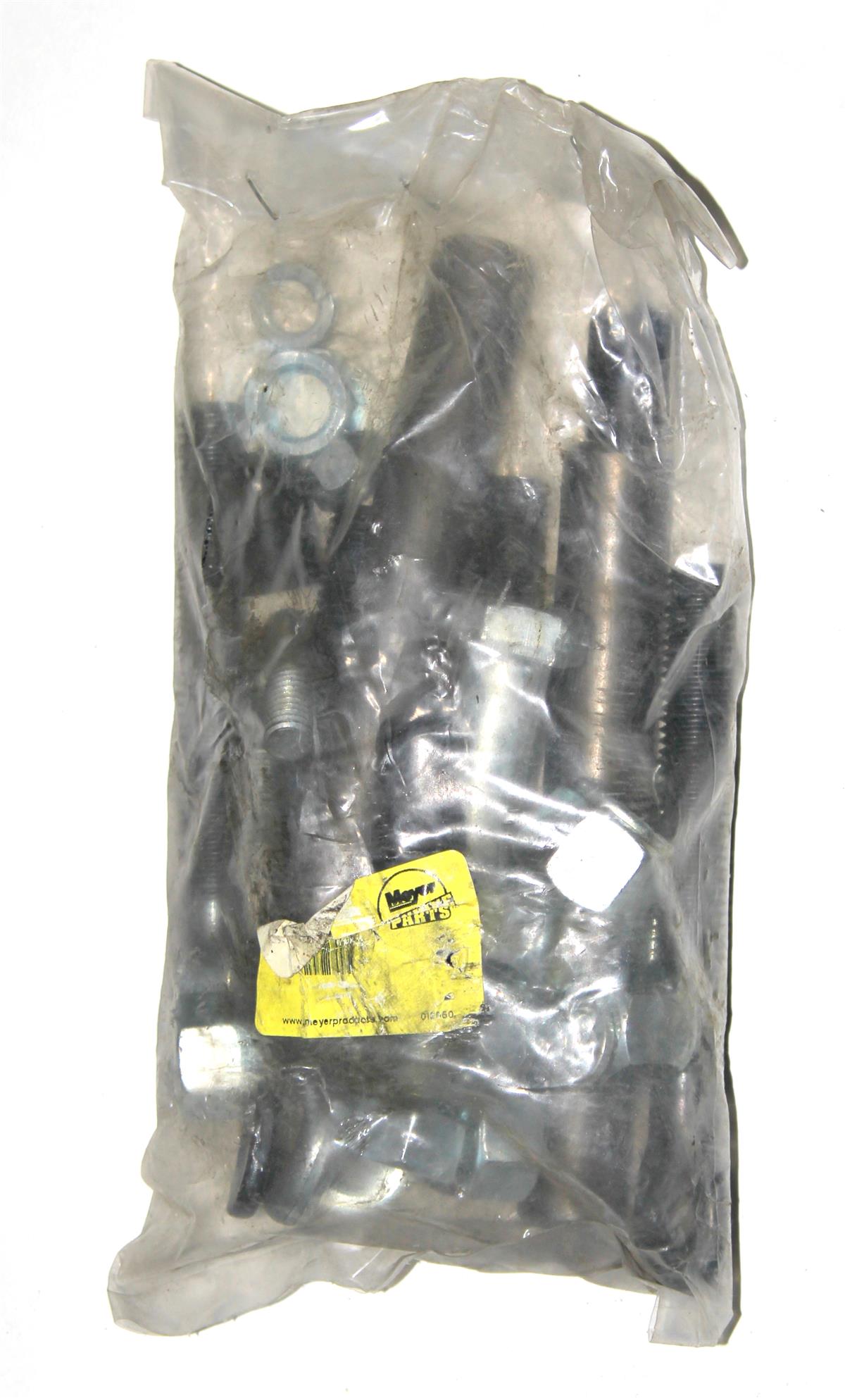 SNOW-090 | SNOW-090 Meyer Commercial Sector A Frame Sector Kit Meyer Snow Plow (13).JPG