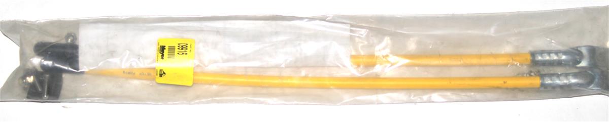 SNOW-090 | SNOW-090 Meyer Commercial Sector A Frame Sector Kit Meyer Snow Plow (14).JPG