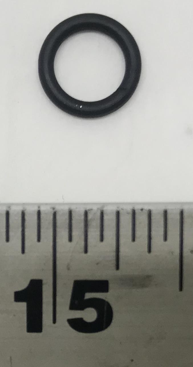 SP-2348 | SP- 2348 O-Ring for P-8 Aircraft (4).jpg