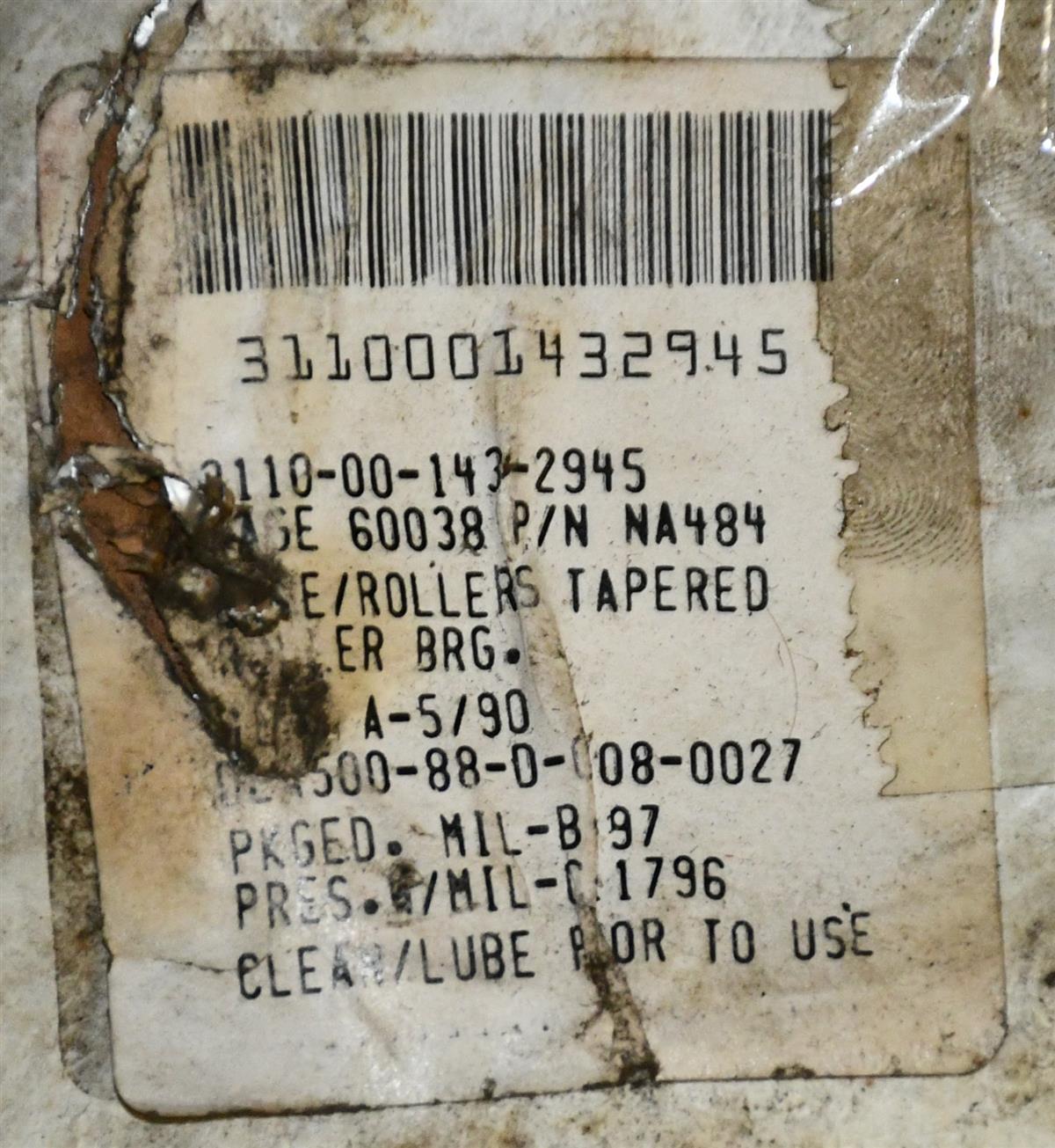 SP-0088 | SP-0088 (12).JPG