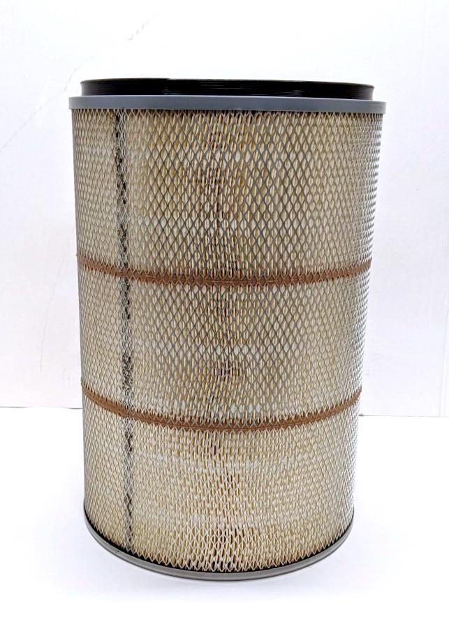SP-101 | SP-101 Air Intake Filter (3).jpg