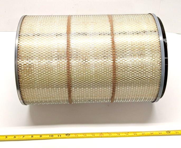 SP-101 | SP-101 Air Intake Filter (5).jpg